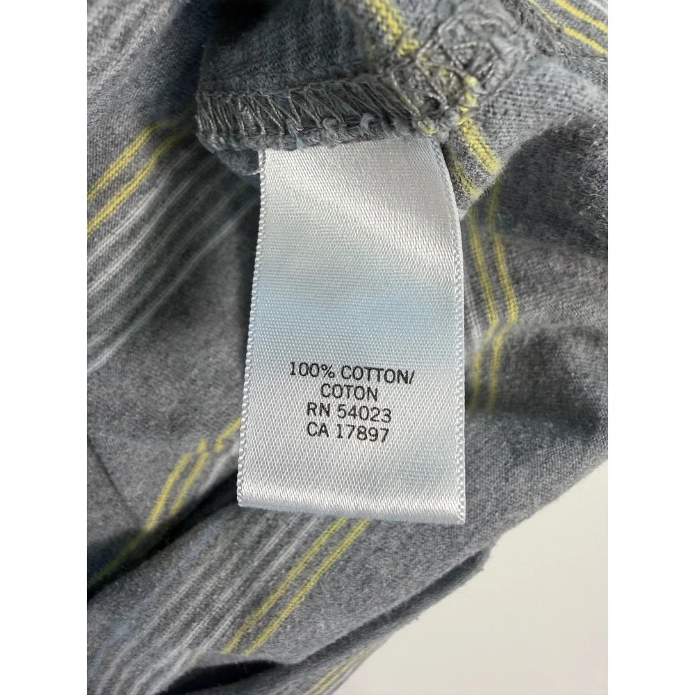 Banana Republic banana republic